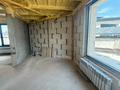 4-комнатная квартира · 158.5 м² · 3/3 этаж, Торангы 55 за 110 млн ₸ в Алматы, Бостандыкский р-н — фото 8