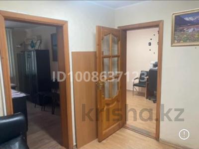 Свободное назначение, офисы · 29 м² за 150 000 ₸ в Астане, р-н Байконур