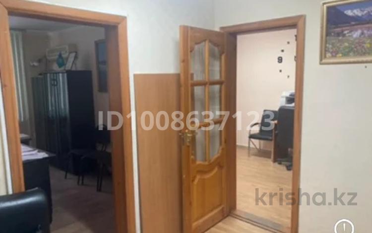 Свободное назначение, офисы · 29 м² за 150 000 ₸ в Астане, р-н Байконур — фото 3