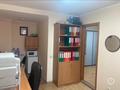 Свободное назначение, офисы · 29 м² за 150 000 ₸ в Астане, р-н Байконур — фото 4