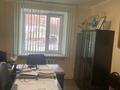 Свободное назначение, офисы · 29 м² за 150 000 ₸ в Астане, р-н Байконур — фото 2