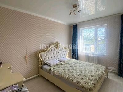 Часть дома · 4 комнаты · 100 м² · 4.7 сот., мкр. Зачаганск пгт, Талгата Бегельдинова 26 за 17.5 млн ₸ в Уральске