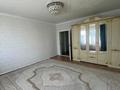 Часть дома · 4 комнаты · 100 м² · 4.7 сот., мкр. Зачаганск пгт, Талгата Бегельдинова 26 за 17.5 млн ₸ в Уральске — фото 2