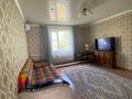 Часть дома · 4 комнаты · 100 м² · 4.7 сот., мкр. Зачаганск пгт, Талгата Бегельдинова 26 за 17.5 млн ₸ в Уральске — фото 5