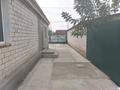 Часть дома · 4 комнаты · 100 м² · 4.7 сот., мкр. Зачаганск пгт, Талгата Бегельдинова 26 за 17.5 млн ₸ в Уральске — фото 7
