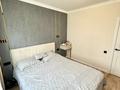 2-бөлмелі пәтер · 41.5 м² · 6/9 қабат, Е 509 11, бағасы: ~ 28 млн ₸ в Астане, Есильский р-н — фото 8