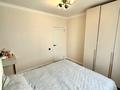 2-бөлмелі пәтер · 41.5 м² · 6/9 қабат, Е 509 11, бағасы: ~ 28 млн ₸ в Астане, Есильский р-н — фото 9