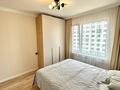 2-бөлмелі пәтер · 41.5 м² · 6/9 қабат, Е 509 11, бағасы: ~ 28 млн ₸ в Астане, Есильский р-н — фото 7