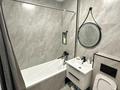 2-бөлмелі пәтер · 41.5 м² · 6/9 қабат, Е 509 11, бағасы: ~ 28 млн ₸ в Астане, Есильский р-н — фото 10