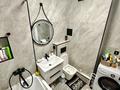 2-бөлмелі пәтер · 41.5 м² · 6/9 қабат, Е 509 11, бағасы: ~ 28 млн ₸ в Астане, Есильский р-н — фото 11