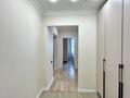 2-бөлмелі пәтер · 41.5 м² · 6/9 қабат, Е 509 11, бағасы: ~ 28 млн ₸ в Астане, Есильский р-н — фото 12