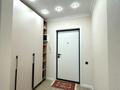 2-бөлмелі пәтер · 41.5 м² · 6/9 қабат, Е 509 11, бағасы: ~ 28 млн ₸ в Астане, Есильский р-н — фото 5