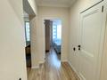 2-бөлмелі пәтер · 41.5 м² · 6/9 қабат, Е 509 11, бағасы: ~ 28 млн ₸ в Астане, Есильский р-н — фото 13