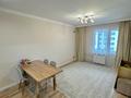 2-бөлмелі пәтер · 41.5 м² · 6/9 қабат, Е 509 11, бағасы: ~ 28 млн ₸ в Астане, Есильский р-н — фото 3
