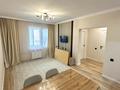 2-бөлмелі пәтер · 41.5 м² · 6/9 қабат, Е 509 11, бағасы: ~ 28 млн ₸ в Астане, Есильский р-н — фото 4