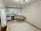 2-бөлмелі пәтер · 41.5 м² · 6/9 қабат, Е 509 11, бағасы: ~ 28 млн ₸ в Астане, Есильский р-н