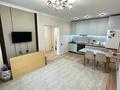 2-бөлмелі пәтер · 41.5 м² · 6/9 қабат, Е 509 11, бағасы: ~ 28 млн ₸ в Астане, Есильский р-н — фото 2