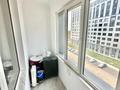 2-бөлмелі пәтер · 41.5 м² · 6/9 қабат, Е 509 11, бағасы: ~ 28 млн ₸ в Астане, Есильский р-н — фото 14