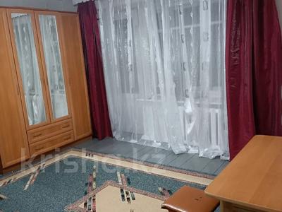 1-комнатная квартира, 34 м², 3/5 этаж, Боровской 55 за 9.5 млн 〒 в Кокшетау