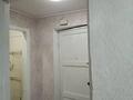 1-комнатная квартира, 34 м², 3/5 этаж, Боровской 55 за 9.5 млн 〒 в Кокшетау — фото 5