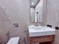 4-комнатная квартира · 147 м² · 17/21 этаж, Аль-Фараби 27/1к2 — Сейфуллина за 1.8 млн ₸ в Алматы, Бостандыкский р-н — фото 27