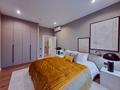 4-комнатная квартира · 147 м² · 17/21 этаж, Аль-Фараби 27/1к2 — Сейфуллина за 1.8 млн ₸ в Алматы, Бостандыкский р-н — фото 37