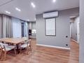 4-комнатная квартира · 147 м² · 17/21 этаж, Аль-Фараби 27/1к2 — Сейфуллина за 1.8 млн ₸ в Алматы, Бостандыкский р-н — фото 47