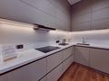 4-комнатная квартира · 147 м² · 17/21 этаж, Аль-Фараби 27/1к2 — Сейфуллина за 1.8 млн ₸ в Алматы, Бостандыкский р-н — фото 49