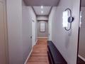 4-комнатная квартира · 147 м² · 17/21 этаж, Аль-Фараби 27/1к2 — Сейфуллина за 1.8 млн ₸ в Алматы, Бостандыкский р-н — фото 55