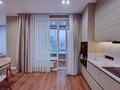 4-комнатная квартира · 147 м² · 17/21 этаж, Аль-Фараби 27/1к2 — Сейфуллина за 1.8 млн ₸ в Алматы, Бостандыкский р-н — фото 57