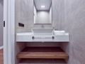 4-комнатная квартира · 147 м² · 17/21 этаж, Аль-Фараби 27/1к2 — Сейфуллина за 1.8 млн ₸ в Алматы, Бостандыкский р-н — фото 58