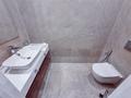 4-комнатная квартира · 147 м² · 17/21 этаж, Аль-Фараби 27/1к2 — Сейфуллина за 1.8 млн ₸ в Алматы, Бостандыкский р-н — фото 61