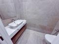 4-комнатная квартира · 147 м² · 17/21 этаж, Аль-Фараби 27/1к2 — Сейфуллина за 1.8 млн ₸ в Алматы, Бостандыкский р-н — фото 62