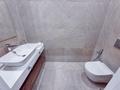 4-комнатная квартира · 147 м² · 17/21 этаж, Аль-Фараби 27/1к2 — Сейфуллина за 1.8 млн ₸ в Алматы, Бостандыкский р-н — фото 63