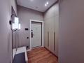 4-комнатная квартира · 147 м² · 17/21 этаж, Аль-Фараби 27/1к2 — Сейфуллина за 1.8 млн ₸ в Алматы, Бостандыкский р-н — фото 68