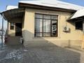 Отдельный дом · 4 комнаты · 170 м² · 10 сот., мкр Теректы 38 — Унгиртас за 85 млн ₸ в Алматы, Алатауский р-н