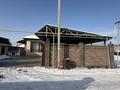 Отдельный дом · 4 комнаты · 170 м² · 10 сот., мкр Теректы 38 — Унгиртас за 85 млн ₸ в Алматы, Алатауский р-н — фото 11