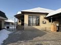 Отдельный дом · 4 комнаты · 170 м² · 10 сот., мкр Теректы 38 — Унгиртас за 85 млн ₸ в Алматы, Алатауский р-н — фото 2