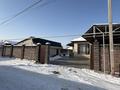 Отдельный дом · 4 комнаты · 170 м² · 10 сот., мкр Теректы 38 — Унгиртас за 85 млн ₸ в Алматы, Алатауский р-н — фото 3