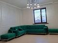 Отдельный дом · 4 комнаты · 170 м² · 10 сот., мкр Теректы 38 — Унгиртас за 85 млн ₸ в Алматы, Алатауский р-н — фото 4
