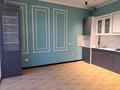 Отдельный дом · 4 комнаты · 170 м² · 10 сот., мкр Теректы 38 — Унгиртас за 85 млн ₸ в Алматы, Алатауский р-н — фото 6