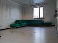 Отдельный дом · 4 комнаты · 170 м² · 10 сот., мкр Теректы 38 — Унгиртас за 85 млн ₸ в Алматы, Алатауский р-н — фото 7