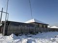 Отдельный дом · 4 комнаты · 170 м² · 10 сот., мкр Теректы 38 — Унгиртас за 85 млн ₸ в Алматы, Алатауский р-н — фото 8