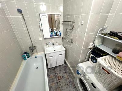 Продажа квартир в Алматы: 2-комнатная квартира · 58 м² · 8/12 этаж, мкр Акбулак, Дарабоз 35 за 37.5 млн 〒 2-комнатная квартира · 58 м² · 8/12 этаж, мкр Акбулак, Дарабоз 35 за 37.5 млн 〒 в Алматы, Алатауский р-н
