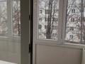 1-комнатная квартира · 40 м² · 3/5 этаж, 4 микрорайон 5 за 110 000 ₸ в Риддере