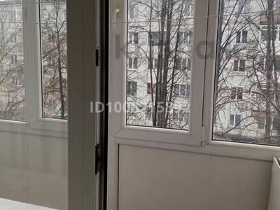 1-комнатная квартира · 40 м² · 3/5 этаж, 4 микрорайон 5 за 110 000 ₸ в Риддере