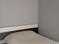 1-комнатная квартира · 40 м² · 3/5 этаж, 4 микрорайон 5 за 110 000 ₸ в Риддере — фото 5
