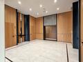 2-комнатная квартира · 58 м² · 24/33 этаж, Аль-фараби 15/1к5В — Померанцева за 650 000 ₸ в Алматы, Бостандыкский р-н — фото 27