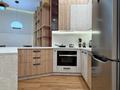 2-комнатная квартира · 58 м² · 24/33 этаж, Аль-фараби 15/1к5В — Померанцева за 650 000 ₸ в Алматы, Бостандыкский р-н — фото 3