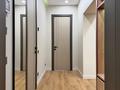 2-комнатная квартира · 58 м² · 24/33 этаж, Аль-фараби 15/1к5В — Померанцева за 650 000 ₸ в Алматы, Бостандыкский р-н — фото 14
